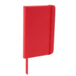 LIBRETA BAIONA - Imagen 2