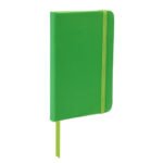 LIBRETA BAIONA - Imagen 6