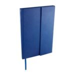 LIBRETA BOK - Imagen 2