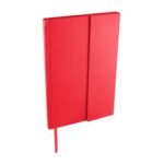 LIBRETA BOK - Imagen 3