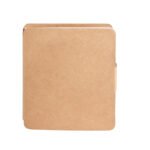 LIBRETA CAMELOT - Imagen 3
