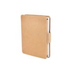 LIBRETA CAMELOT - Imagen 4