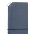 LIBRETA CARROLL - Imagen 6