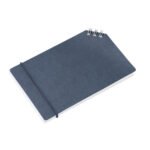 LIBRETA CARROLL - Imagen 7