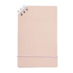 LIBRETA CARROLL - Imagen 4