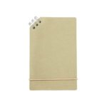LIBRETA CARROLL - Imagen 2