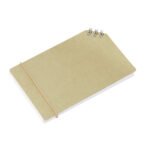 LIBRETA CARROLL - Imagen 3