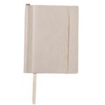 LIBRETA DAGOM - Imagen 7