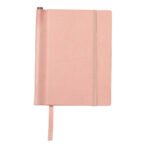 LIBRETA DAGOM - Imagen 4