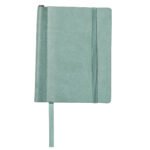 LIBRETA DAGOM - Imagen 2