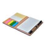 LIBRETA DIANA - Imagen 4