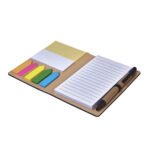 LIBRETA DIANA - Imagen 7