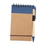 LIBRETA GREEN PLANET - Imagen 4