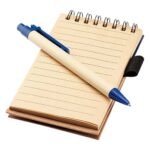 LIBRETA GREEN PLANET - Imagen 5