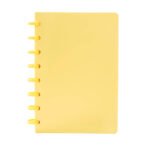 LIBRETA IKOTI - Imagen 9