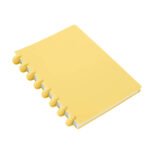 LIBRETA IKOTI - Imagen 10