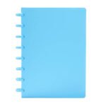 LIBRETA IKOTI - Imagen 7