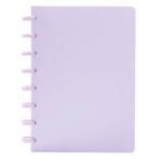 LIBRETA IKOTI - Imagen 3