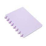 LIBRETA IKOTI - Imagen 6