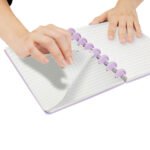 LIBRETA IKOTI - Imagen 4