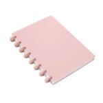LIBRETA IKOTI - Imagen 2