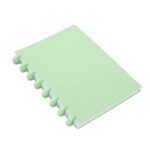 LIBRETA IKOTI - Imagen 12