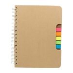 LIBRETA JOLIET - Imagen 5