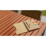 LIBRETA JOLIET - Imagen 2