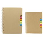 LIBRETA JOLIET - Imagen 3