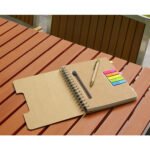 LIBRETA JOLIET - Imagen 4