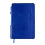 LIBRETA KENYA - Imagen 6