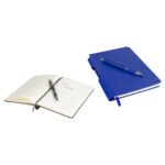 LIBRETA KENYA - Imagen 7