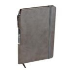 LIBRETA KENYA - Imagen 4