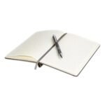 LIBRETA KENYA - Imagen 5