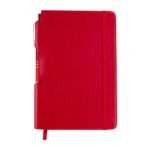 LIBRETA KENYA - Imagen 2