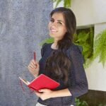 LIBRETA KENYA - Imagen 3