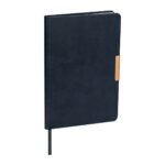 LIBRETA KOLM - Imagen 4