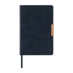 LIBRETA KOLM - Imagen 7