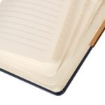 LIBRETA KOLM - Imagen 6