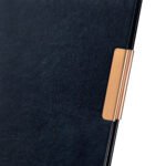 LIBRETA KOLM - Imagen 5