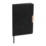 LIBRETA KOLM - Imagen 10