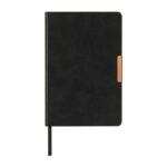 LIBRETA KOLM - Imagen 3
