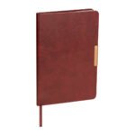 LIBRETA KOLM - Imagen 8