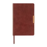 LIBRETA KOLM - Imagen 9
