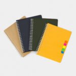 LIBRETA KORYAK
