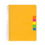 LIBRETA KORYAK - Imagen 7