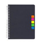 LIBRETA KORYAK - Imagen 5