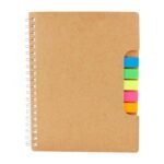 LIBRETA KORYAK - Imagen 10