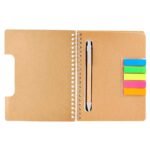 LIBRETA KORYAK - Imagen 3