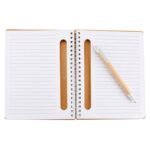 LIBRETA KORYAK - Imagen 2